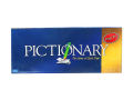 Pictionary Party Board Game The Game of Quick Draw 0125E. 