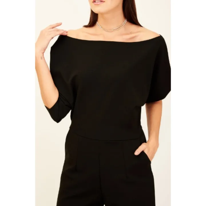 Mantra%20Off%20Shoulder%20Jumpsuit%20for%20Womens%20-%20Image%204