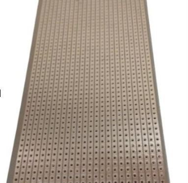 2%20Pieces-%206.5x14.5cm%20Straight%20line%20type%20Stripboard%20Veroboard%20circuit%20board%20-%20Image%204