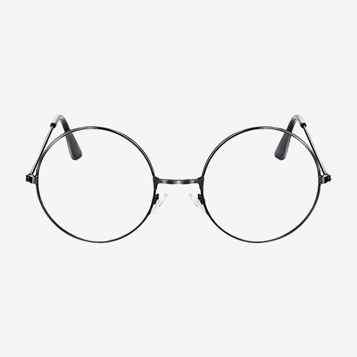 KOREAN STYLE WOMEN GIRLS SUNGLASSES IN VERY GOOD QUALITY ROUND GLASSES