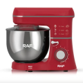 RAF stand mixer machine R.6671. 