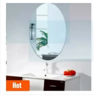 Mirror%20wall%20stickers%20self-adhesive%20non-glass%20For%20Decoration%20-%20Image%203