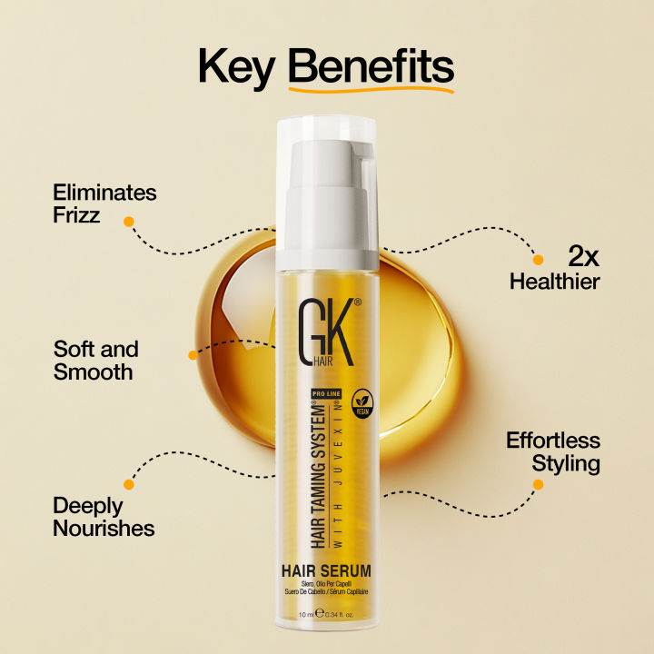 GK%20Hair%20Argan%20Oil%20Serum%20Travel%20Size%2010ml%20For%20Shine%20and%20Anti-Frizz%20Hair%20-%20Image%204