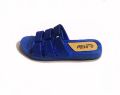 Pure Women's Slippers Non Slip Soft Chappal For Ladies Comfortable Slippers For. 