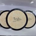 FACE IT LOOSE POWDER ALL SHADES. 