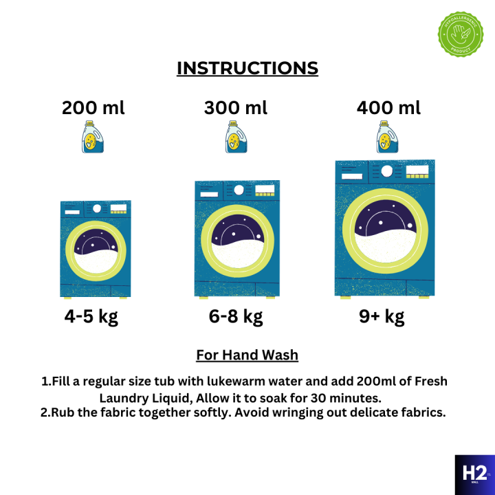 Fresh%20Laundry%20Liquid%20Shampoo%201-Litre%20-%20Image%203