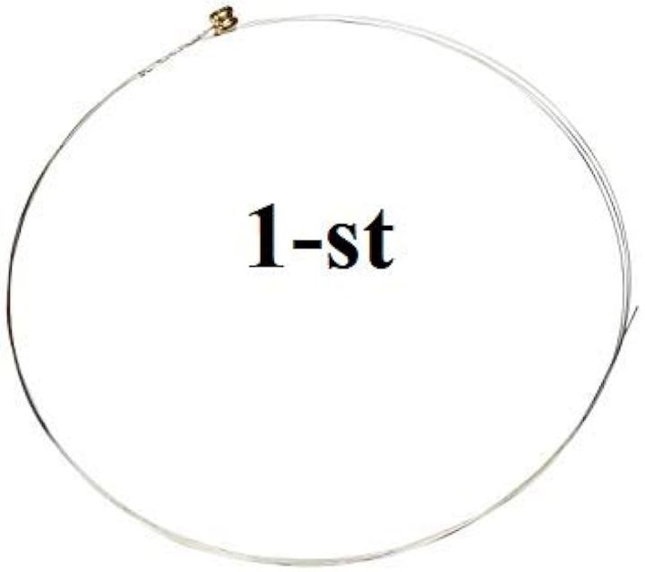 Guitar%20SINGLE%20strings%20E%20A%20B%20G%20D%20E%20-%20Single%20Strings%20-%20Image%202