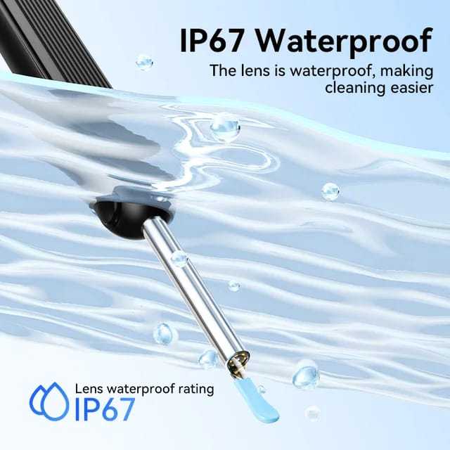 Endoscope%20Camera%20Smart%20Visual%20Ear%20pick%20Wifi%20App%20for%20IOS%20&%20Android%20Ear%20Stick%20Pen%20Portable%20Ear%20Wax%20Cleaner%20Visual%20Viewing%20USB%20Wireless%20Endoscope%20-%20Image%205
