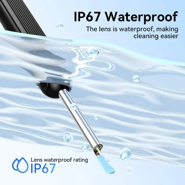 Endoscope%20Camera%20Smart%20Visual%20Ear%20pick%20Wifi%20App%20for%20IOS%20&%20Android%20Ear%20Stick%20Pen%20Portable%20Ear%20Wax%20Cleaner%20Visual%20Viewing%20USB%20Wireless%20Endoscope%20-%20Image%205
