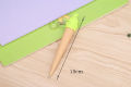 01 PC Cute Creative Ice Cream Gel Pen Children Student Stationery School Supplies. 