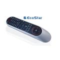 EcoStar Remote LCD/LED TV. 