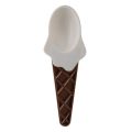 Magic Ice Cream Shake Maker Machine For Kids Summer DIY Smoothies Milkshake Cup Popsicle Molds Home Kitchen Tools Accessories. 