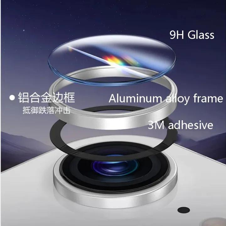 Tecno%20Camon%2040%20/%20Camon%2040%20Pro%20Camera%20Ring%20Glass%20Tempered%20Camera%20Protector%20Lens%20Glass%20100%25%20Orignal%20Premium%20Quality%20For%20Tecno%20Camon%2040%20/%20Camon%2040%20Pro%20Camera%20Glass%20metal%20ring%20Glass%20Protector%20-%20Image%203