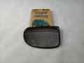 Hyundai Santro Universal Side Mirror Glass 1 piece price. 