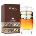 LE CHAMEAU Arabia Pour Homme Eau De Parfum 100ml. 