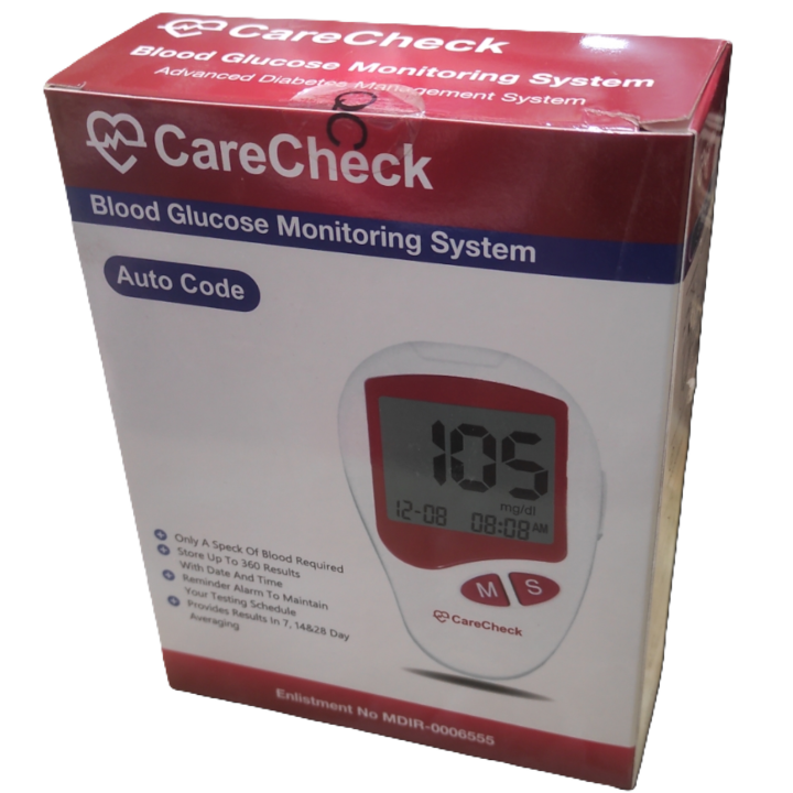 CareCheck%20Blood%20Glucose%20Monitoring%20System%F0%9F%A9%B8%20Auto%20Code%20%7C%20German%20Precision%20%7C%2050%20Strips%20+%2050%20Lancets%20%7C%20Fast%205-Second%20Results%20%7C%20360%20Memory%20%7C%20Glucometer%20Kit%20%F0%9F%87%A9%F0%9F%87%AA%20-%20Image%205