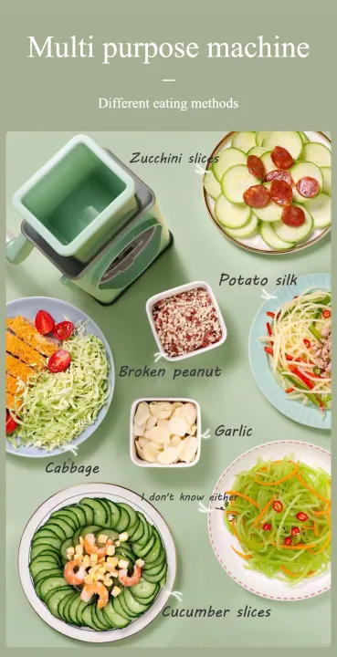 3%20in%201%20Vegetable%20Cutter%20Machine,Multifunctional%20Kitchen%20Gadgets%20Cutting%20Machine,Kitchen%20Food%20chopper%20Machine%20onion%20chopper%20Hand%20Pull%20Speedy%20Chopper%20Turbo%20Cutter%20Nicer%20Dicer%20Plus%20Garlic%20Press%20Multifunctional%20High%20Quality%20ABS%20Vegetable%20&%20Fruit%20Slicer%20-%20Prec%20-%20Image%205