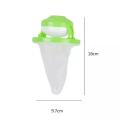Laundry Clean Ball Floating Lint Hair Catcher Mesh Pouch Dirty Fiber Collector Reusable Washing Machine Laundry Filter Bag. 