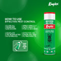 Kingtox All Insect Killer Spray 300ml. 