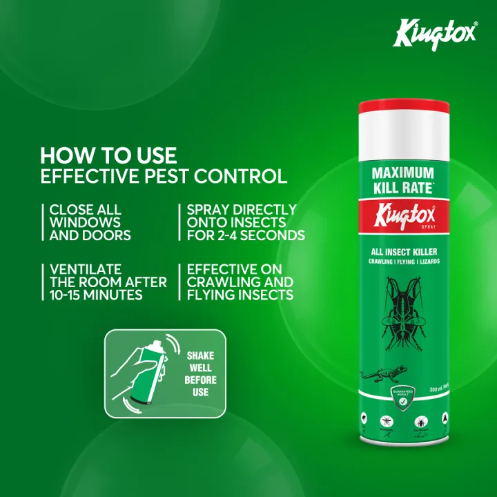 Kingtox%20All%20Insect%20Killer%20Spray%20300ml%20-%20Image%203