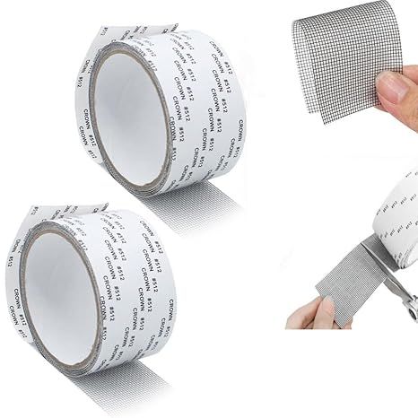 Window%20Net%20Anti-mosquito%20Mesh%20Screen%20Repair%20Tape%20Repair%20Broken%20Hole%20Window%20,%20Anti-Insect%20Mesh%20Patch%20For%20Dorm%20Doors/Curtains%20Widow%20Screen%20Repair%20Tape%202.Meter/78.%20INCH%20Length%20-%20Image%204