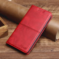 【Dislikelike】Applicable to Samsung M33 5G Mobile Phone Case Samsung M32 Anti-Fall M34 5G  All-Inclusive Bracket Phone Case. 