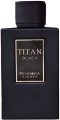 Paris Corner Titan Black 100ml (Man in Black )  ShopForever.pk. 