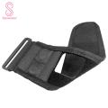 Rangefinder Holder for Golf Cart Convenient Golf Rangefinder Magnetic Strap Securely Attach to Golf Carts Clubs Must-have Golf Accessories Golf Rangefinder Strap. 