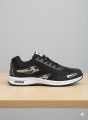 Sneakers for men | shoes for men | joggers  for boys | new arrival | new stylish shoes |. 