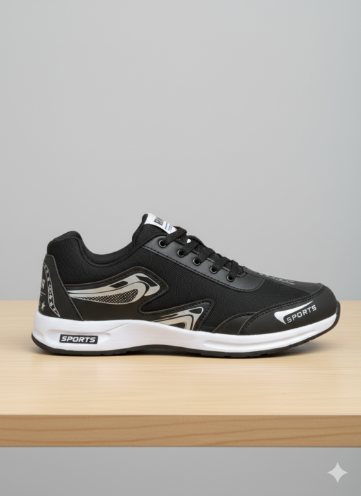 Sneakers%20for%20men%20%7C%20shoes%20for%20men%20%7C%20joggers%20%20for%20boys%20%7C%20new%20arrival%20%7C%20new%20stylish%20shoes%20%7C%20-%20Image%203