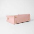 Astore  Swift bag Peach. 