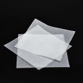 Weighing Paper Balance Paper Moisture-resistant Strong Litmus Paper Not Easy To Absorb Moisture High Whiteness 75*75mm 500/PK. 
