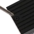 For Xbox Series X / S Hard Drive Expansion Case Adapter to CH SN530 SSD 1TB. 