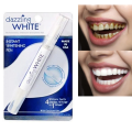 Teeth Whitening Pen Teeth Whitening Gel Pen Remove Teeth Stains Spots Teeth Cleaning Pen Teeth Whitener. 