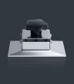 Phrozen Sonic Mini 4k Platform Resin 3D Printer. 