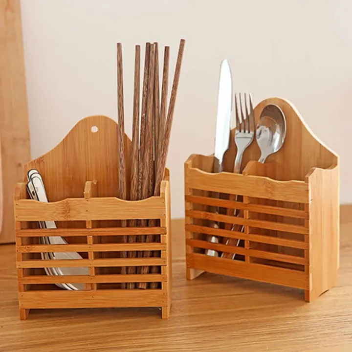 Bamboo%20Wooden%20Spoon%20Holder%20For%20Kitchen%20And%20Table%20Decoration%20-%20Image%202