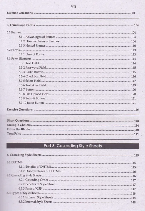 It%20Series%20A%20practical%20Approach%20to%20Web%20Programming%20by%20Tariq%20Mahmood%20(3rd%20Edition)%20-%20Image%206