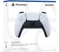 PlayStation 5 DualSense Wireless Controller. 