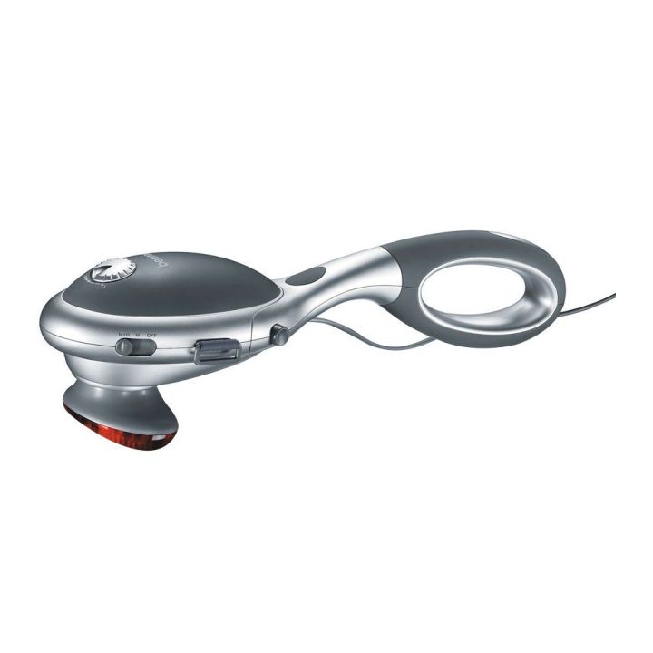 Handheld%20Percussion%20Massager%20With%20Removable%20Handle%20And%20Infrared%20Heat%20-%20Image%207