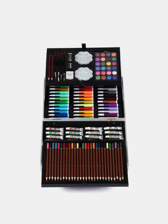 coloring%20set%20145%20pieces%20-%20Image%202