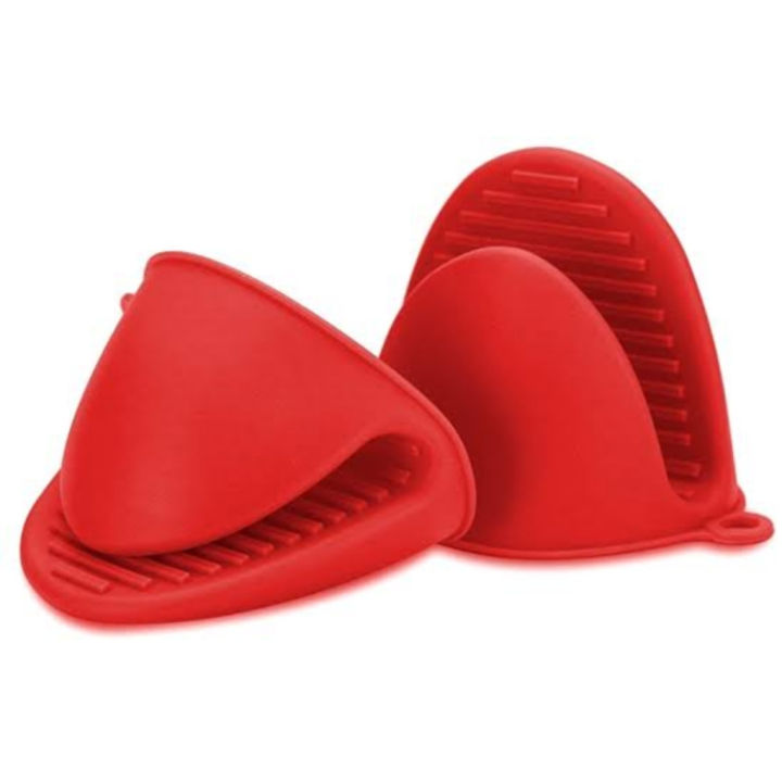 2%20PCS%20Silicone%20Pot%20Holder%20Set%20%7C%20Heat%20Resistant%20Oven%20Mitts%20%7C%20Anti-Slip%20Finger%20Grip%20Gloves%20for%20Cooking,%20Baking%20&%20Hot%20Pots%20%7C%20Kitchen%20Accessories%20%7C%20Ashiya%20Provider%20-%20Image%204