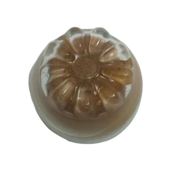 Candle%20Stand%20Tealight%20Candle%20Holder%20Crystal%20Candle%20Stand%20Candle%20Holders%20for%20Table%20-%20Image%204