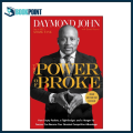 The Power of Broke [Bookpoint. 