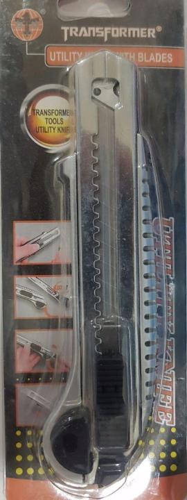 Utility%20knife%20Paper%20cutter%20for%20school%20crafts%20-%20Image%202