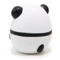 16cm Hot Kawaii Jumbo Panda Squishy Soft Doll Collectibles Cartoon Sweet Scented Super Slow Rising toy with Packaging. 