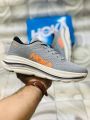 HOKA Lightweight Fashion Shoes. 