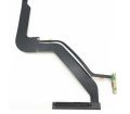 HDD Hard Drive Flex Cable 821-1480-A Compatible For Apple MacBook Pro A1278 13" Mid 2012. 