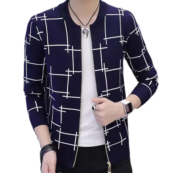 Cheap%20price%20jackets%20-%20Image%202