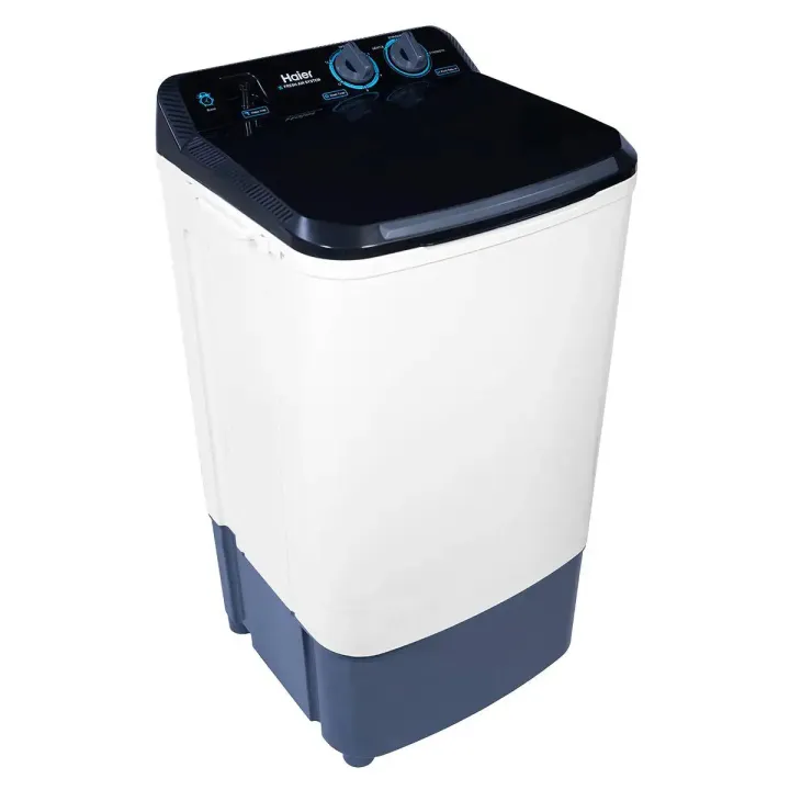 Haier%20HWM-130-1217%20Semi-Automatic%20Washing%20Machine%2012%20KG%20-with%20Gear%20System%20Technology-(NEW%202024%20MODEL)-with%2010%20years%20Motor%20Warranty%20-%20Image%202