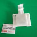 Toyota Vitz 2007-2011 bonnet rod plastic clip 01 pc. 